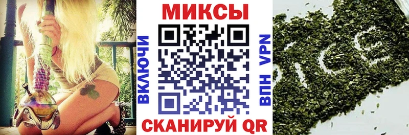 БУТИРАТ оксана  Безенчук 